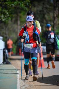 BIB: 115287, 9793
                            <button type="button" onclick="openModal(19221216)" class="btn btn-primary btn-sm float-right btn-popup" data-toggle="modal" data-target=".modal-high-quality">
                        <i class="fas fa-shopping-cart"></i> Add to Cart
                    </button>
                                            <button type="button" onclick="isThisMe(19221216, true)" class="btn btn-success btn-sm float-right btn-popup btn-isme hidden" data-toggle="tooltip" data-placement="bottom" title="นี่คือรูปของคุณใช่ไหม คลิกที่นี่เพื่อเอาเข้าอัลบั้ม">
                        <i class="fas fa-plus"></i> Add to album
                    </button>
                    <button type="button" onclick="isThisMe(19221216, false)" class="btn btn-warning btn-sm float-right btn-popup btn-isnotme hidden">
                        <i class="fas fa-ban"></i> Remove from album
                    </button>